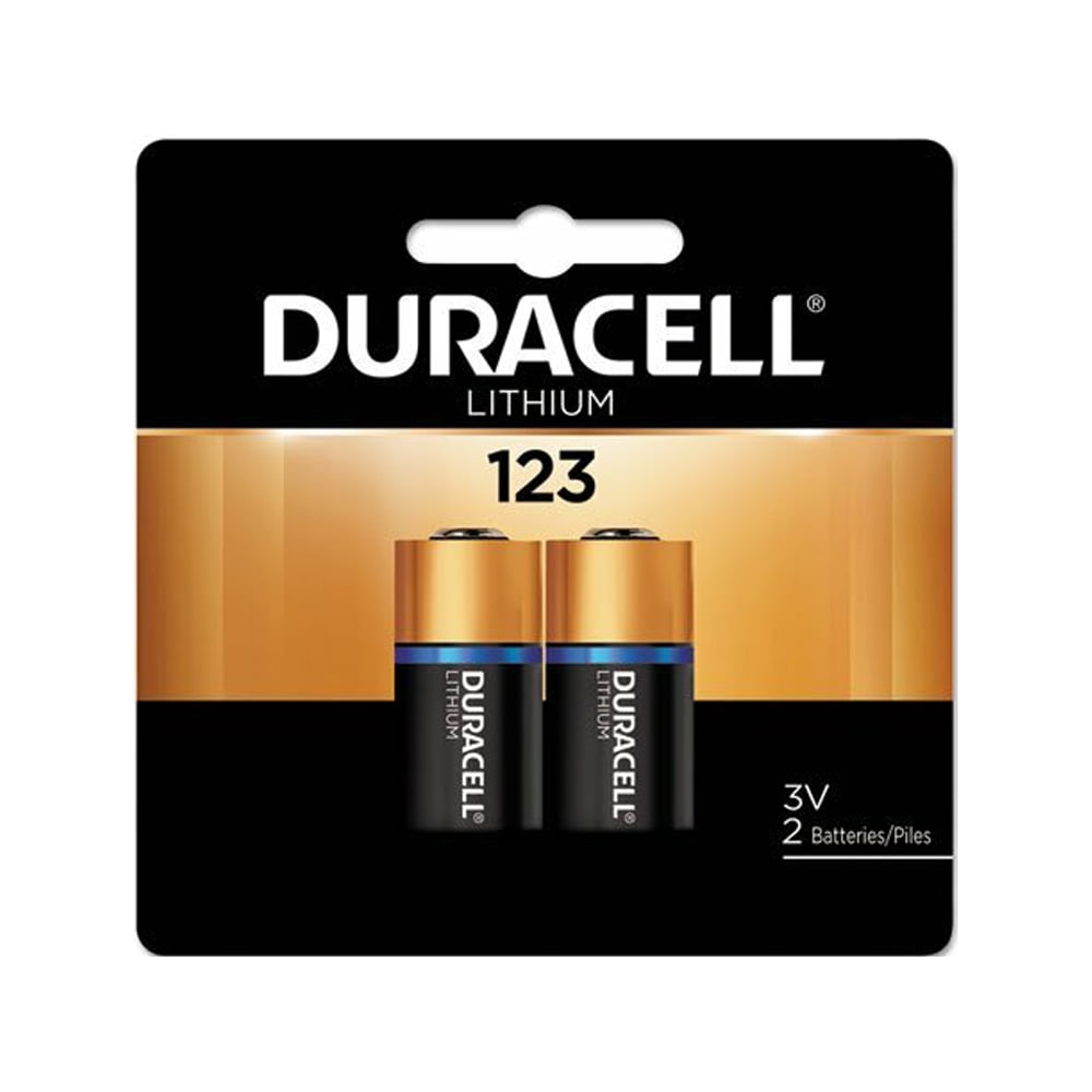 3 2024 v battery