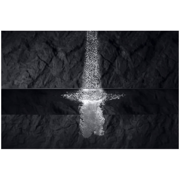 Kohler K-98361 Awaken G90 2 GPM Multi Function Hand Shower Package