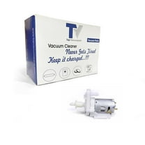 Replacement Part For Bissell Carpet Cleaner Pump 1400 1425 Little Green Machine Vacuum Floor 603-5029 1PK