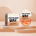 thumbnail image 3 of Cera de coloración temporal para el cabello para niños, mujeres y hombres. Barro de peinado de colores lavable para niñas, niños y adolescentes. Gel crema de coloración instantánea para el cabello, 60, 3 of 9