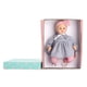 thumbnail image 2 of Madame Alexander 12 Inch Kitty Huggable Huggums, 2 of 5
