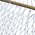 thumbnail image 2 of Vivere Rope Double Hammock, 2 of 4