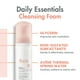 thumbnail image 5 of Espuma limpiadora Eau Thermale Avène sin jabón 150 ml, 5 of 5
