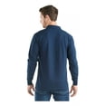 thumbnail image 3 of Playera Tipo Polo Optima Hombre M/l, 3 of 6