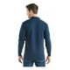 thumbnail image 3 of Playera Tipo Polo Optima Hombre M/l, 3 of 6