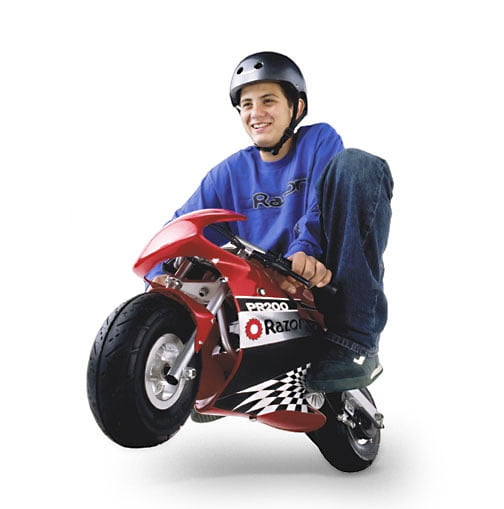 Razor Pocket Rocket Walmart Off 60 Medpharmres Com