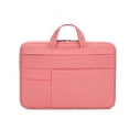 thumbnail image 1 of Laptop bag Apple 14 Huawei Men's and women's waterproof laptop bag, 1 of 6