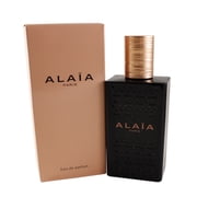 Alaia Eau De Parfum Spray for Women, 3.3 Oz Panama | Ubuy
