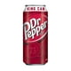 Dr. Pepper Mega Cannette , 473mL cannette 473mL – image 1 sur 1