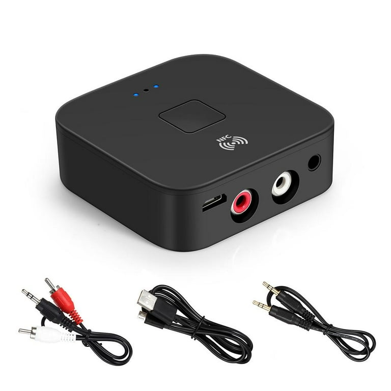 Bluetooth speaker conversion kit 2025
