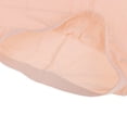 thumbnail image 4 of Mallas deportivas para golf, fitness, correr, gimnasio, tenis, calcetines para las piernas L Skin, 4 of 9