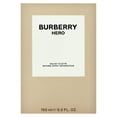 thumbnail image 5 of Burberry Hero by Burberry for Men - 5 oz EDT Spray, 5 of 6