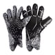 thumbnail image 1 of Guantes de protección de s antideslizantes transpirables para niños y adultos Negro Talla 7, 1 of 8