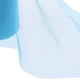 thumbnail image 3 of Rollo de tul de 25 yardas, , boda, lazo, , regalo, embalaje, tela, decoración, adornos Yuyangstore Rollo de tela de tul, 3 of 8