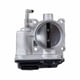 thumbnail image 2 of Cuerpo Aceleracion Toyota 4runner 6cil 4.0 2010 6pines Cardic Cuerpo Aceleracion Toyota 4runner 6cil 4.0 2010 6pines, 2 of 4