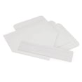 thumbnail image 1 of Champion Sports Ensemble de Bases de Lancer de Baseball et Softball Intérieur Extérieur, Blanc, 1 of 7