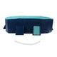 thumbnail image 2 of Piscina Plegable De PVC Engrosada, Piscina Portátil No Inflable Para Niños, Familias, Diversión En El Agua Al Aire Libre, Piscina Para Perros, Piscina Para Mascotas, Bañera, 2 of 7