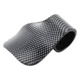 thumbnail image 3 of Soumake Pince d'Assistance de Guidon de Moto Universelle, 3 of 6