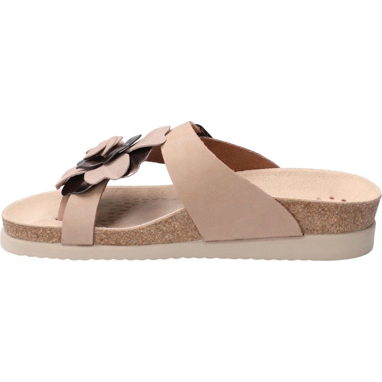 メフィストパンプス 5131524-4b.jpg?fitin=720:720