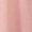 Pink, variant on Men's Mesh Breathable Loose Shorts Comfortable Underwear Briefs Soft Elastic Waistband Lightweight Athletic SleepwearBlackXXXL