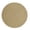 Canvas, variant on Superior Braided Indoor/ Outdoor Area Rug, 2' x 8' Oval, Cream
