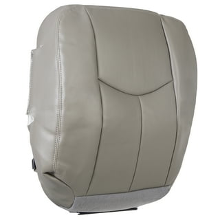 3PCS Sunproof Car Seat Cover Waterproof Seat Cushion Golf Cart Seat Cover  Car Cover For Club