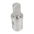 thumbnail image 6 of Hrc-3 Metal Steel Diamond Indenter Penetrator 120° For Rockwell Hra Hardness Tester Rc-3 Hr150A, 6 of 10