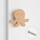 thumbnail image 4 of Perillas para Gabinete Manijas Puerta Perilla Cajón (pulpo), 4 of 9