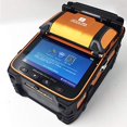 thumbnail image 1 of D YEDEMC SM&MM Automatic Fiber Optical Fusion Splicer Integrate Visual Fault Locator and Optical Power Meter (Ai-9) & Fiber Cleaver Kit (Green_Box_Ai-9), 1 of 2