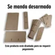 thumbnail image 5 of Caja Exhibidor Organizador 24 Porta Celulares Reparación, 5 of 5