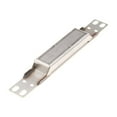 thumbnail image 2 of Hobart Bracket,Push,Ps22E 00-936307 - Genuine OEM Replacement Part, 2 of 4