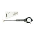 thumbnail image 1 of CALIBRE, ORIFICIO CIEGO, 1.4-2.4 ", CON 2923SB-10 MITUTOYO 511-439, 1 of 1