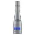 thumbnail image 4 of Nexxus Therappe Shampoo, 4 of 7