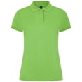 thumbnail image 1 of Henbury Polo Piqué pour Femmes, 1 of 2