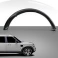 thumbnail image 2 of CROSSDESIGN Front Right Fender Flare Wheel Arch Moulding Fit For Land Rover LR3 LR4 LR010631, 2 of 10