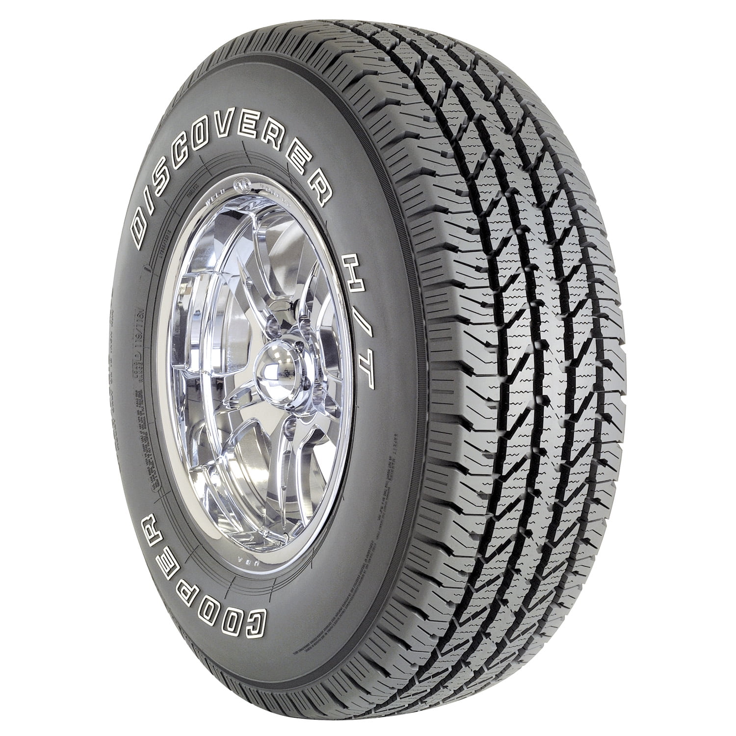 cooper-discoverer-h-t-all-season-tire-205-75r15-97s-walmart