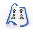 thumbnail image 3 of aFe Control 440-401008-L 3-Way Adjustable Front and Rear Sway Bar Set for Chevrolet Corvette C8 (2020-2024), 3 of 6