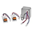 thumbnail image 6 of Hinkley Lighting 0300WLC 300W Wireless Smart Landscape Control And Dimmer - Grey, 6 of 6
