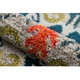 thumbnail image 4 of Momeni Casa Ikat Area Rug, 4 of 5