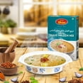 thumbnail image 6 of Shan Special Shahi Haleem Mix 300 g, 6 of 6
