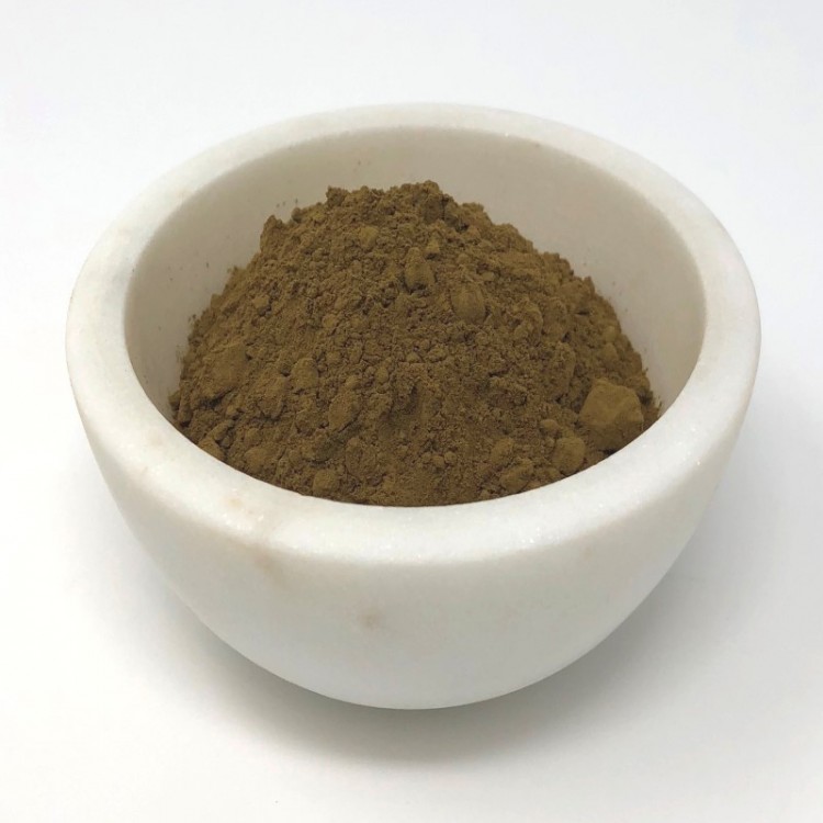 ROSEMARY LEAF ORGANIC BOTANICAL EXTRACT DIY RAW NATURAL ANTIOXIDANT