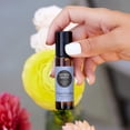 thumbnail image 2 of Edens Garden Stuffy Nose & Sinus Relief Essential Oil Roll-On Blend- 100% Pure Premium Grade, Natural, Therapeutic, Aromatherapy, Kid & Skin Safe, The Best for Health Pre-Diluted 10 ml (.33 fl oz), 2 of 7
