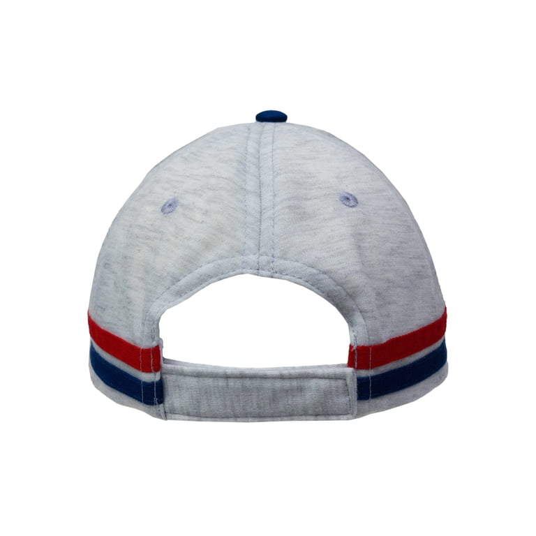 Wonder Nation Boys Game Day Baseball Hat photo 4