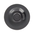 thumbnail image 1 of Filtre Aveugle pour Machine à Café 54mm Joint de Brassage Aveugle Disque de Remplacement Réutilisable pour Café Breville, 1 of 7