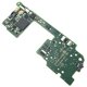 thumbnail image 3 of Reemplazo de placa base de circuito PCB para controlador de joystick Ns derecho, 3 of 5