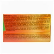 Beautiful Textures® Naturally Straight Texturizer Kit