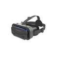 thumbnail image 1 of Lentes 3D de realidad virtual VR Box SHINECON para teléfonos inteligentes, 1 of 5