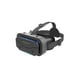 thumbnail image 1 of Lentes 3D de realidad virtual VR Box SHINECON para teléfonos inteligentes, 1 of 5