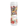 thumbnail image 2 of The Pioneer Woman Vintage Floral 14-Ounce Personal Blender with Travel Lid, 2 of 6
