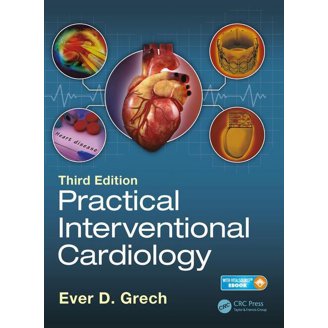 Congenital Diseases in the Right Heart, (Hardcover) - Walmart.com